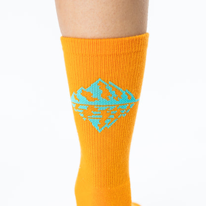 Mt.SUMI ソックス タイプⅡ / Mt.SUMI Sox TⅡ