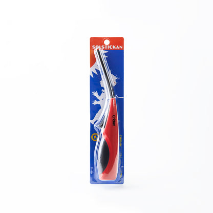ファイヤーフレックス / Fire Flex