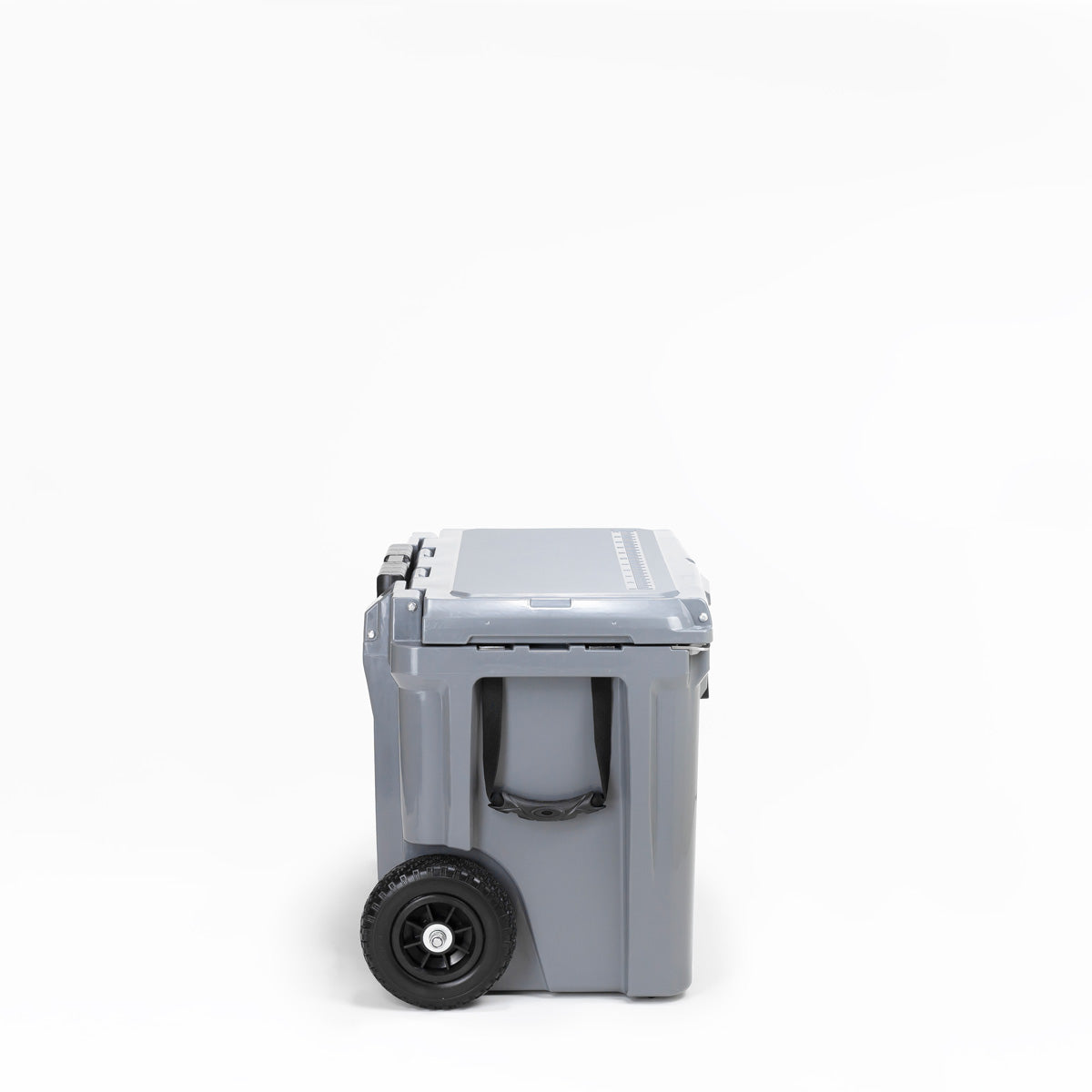 アイスロッククーラー 60QT ローラー / ICE ROCK cooler 60QT Roller