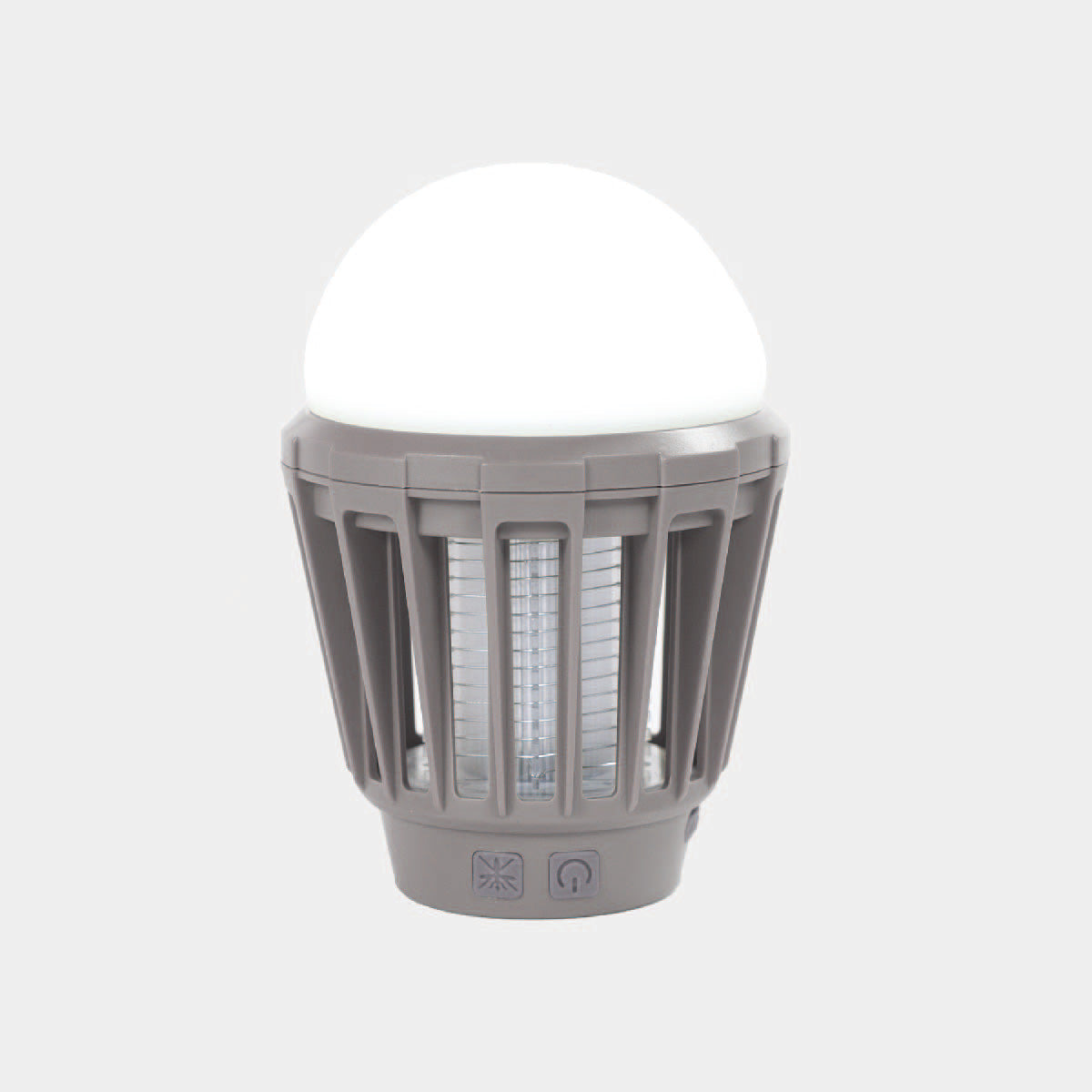LEDモスキートランタン / LED Mosquito Lantern