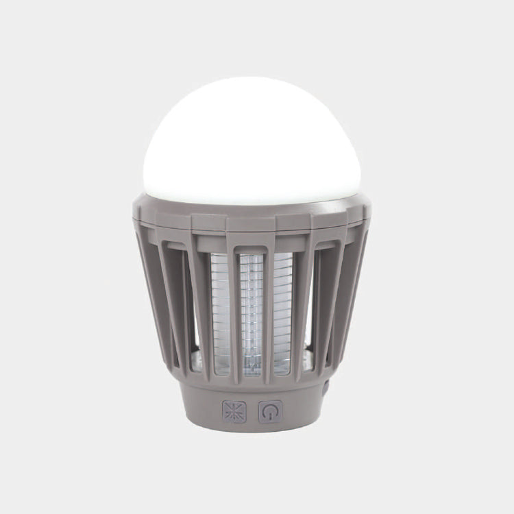 LED Mosquito Lantern / LEDモスキートランタン