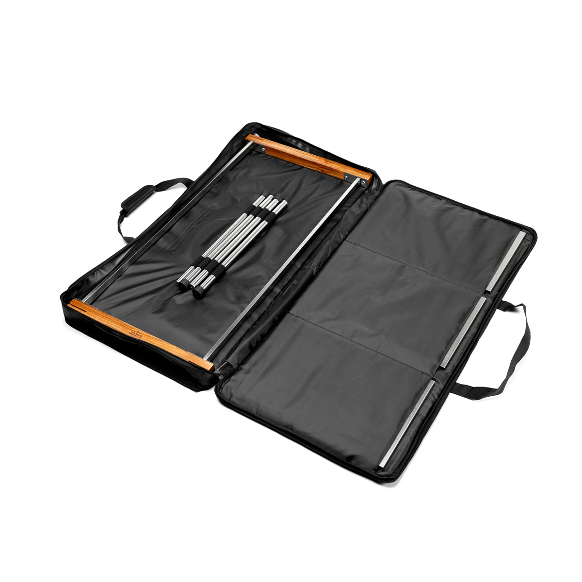 オフィシャルサイト限定販売 コンビネーションタフテーブル / Combination ToughTable