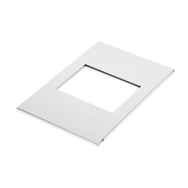 オフィシャルサイト限定販売 コンビネーションタフテーブル グリルマウント / Combination ToughTable Grill Mount