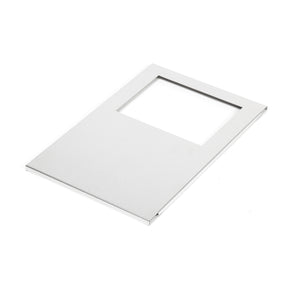 MtSUMI_CTT_GrillMount_03_C_288