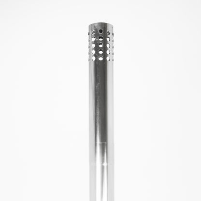 φ58mm煙突 (325mm) / φ58Chimney 325mm