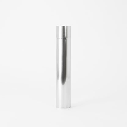 φ58mm煙突 (325mm) / φ58Chimney 325mm