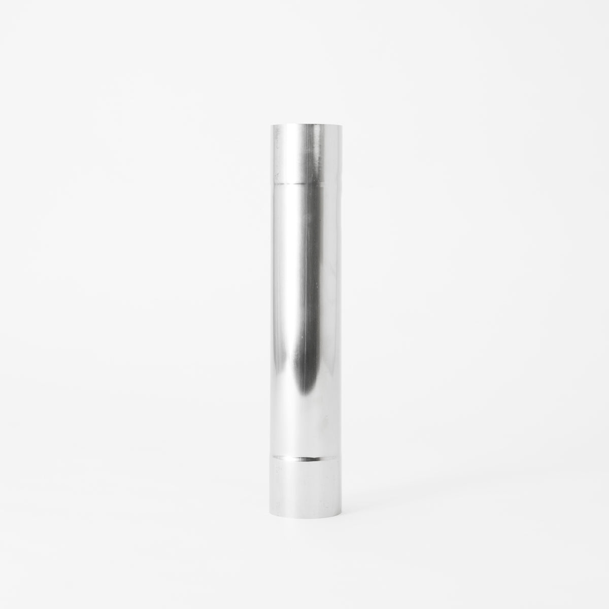 φ58mm煙突 (325mm) / φ58Chimney 325mm