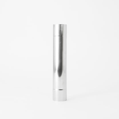 φ58mm煙突 (325mm) / φ58Chimney 325mm