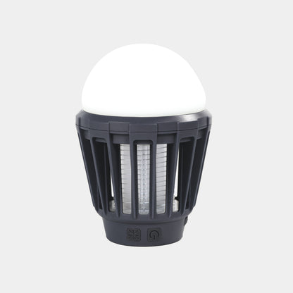 LEDモスキートランタン / LED Mosquito Lantern